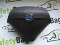 Airbag Volvo S60